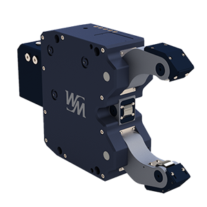 WMR-A